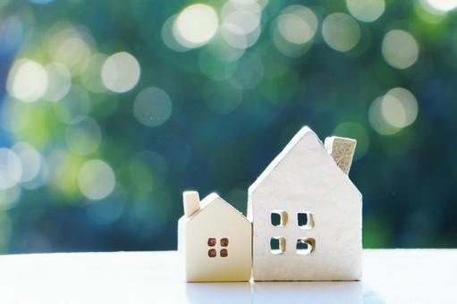 後悔しない家づくりの進め方5ステップ｜注文住宅を考え始めたら読むコラム