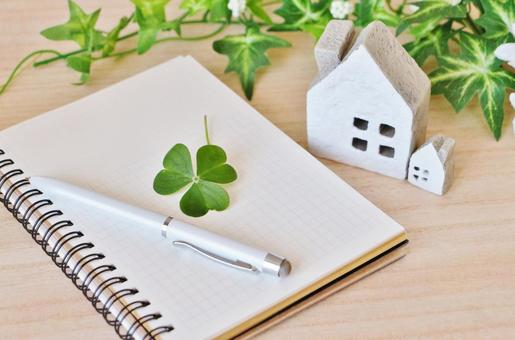 🏡 30代の家づくりで後悔しないために｜最初に考えるべき5つのこと