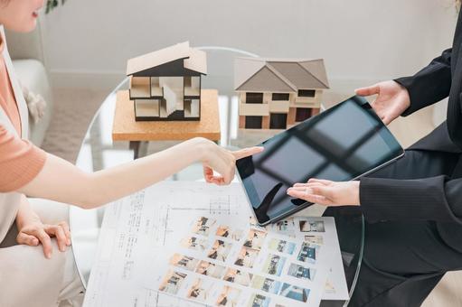 家を建てる“理由”から考える。あなたにとっての理想の暮らしとは？